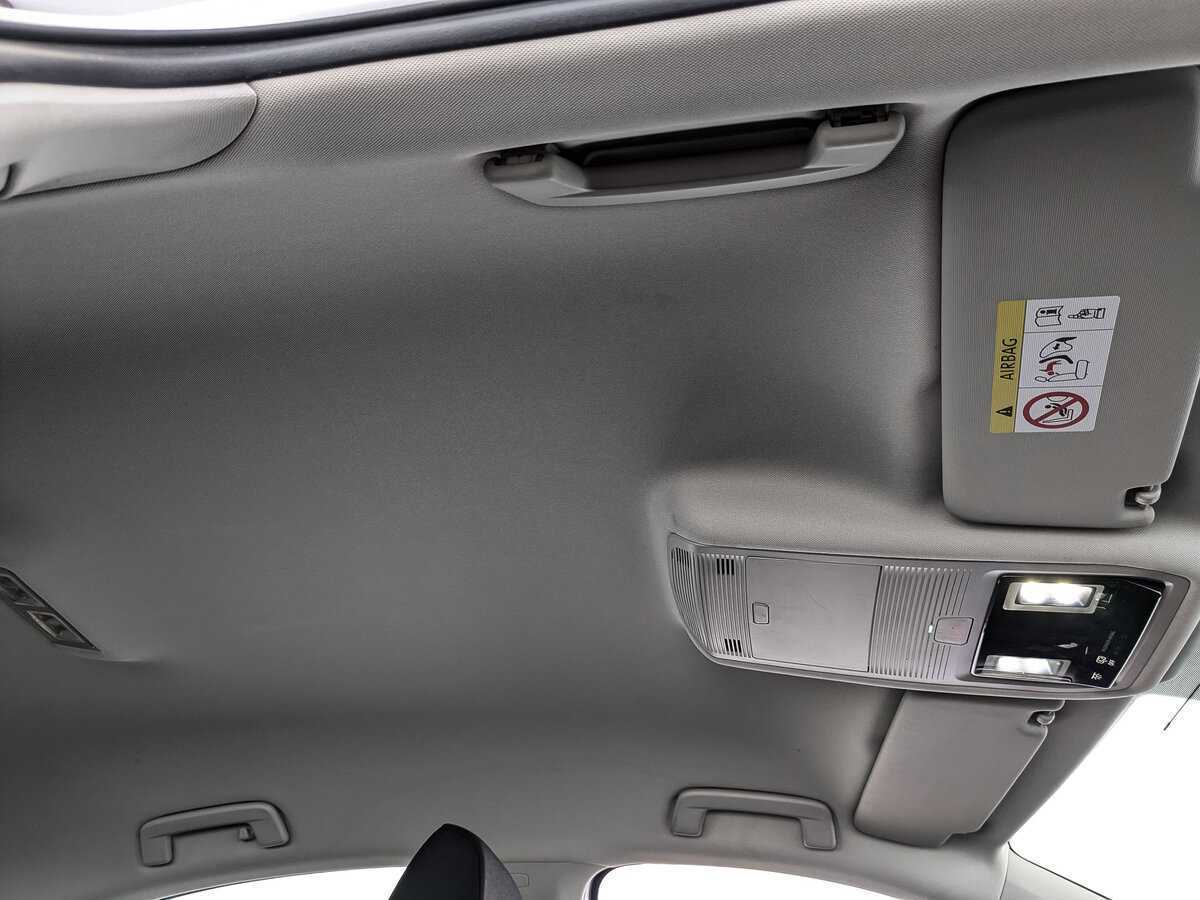 Купить Skoda Octavia, 2021, 109 676 км.. Фото: #18