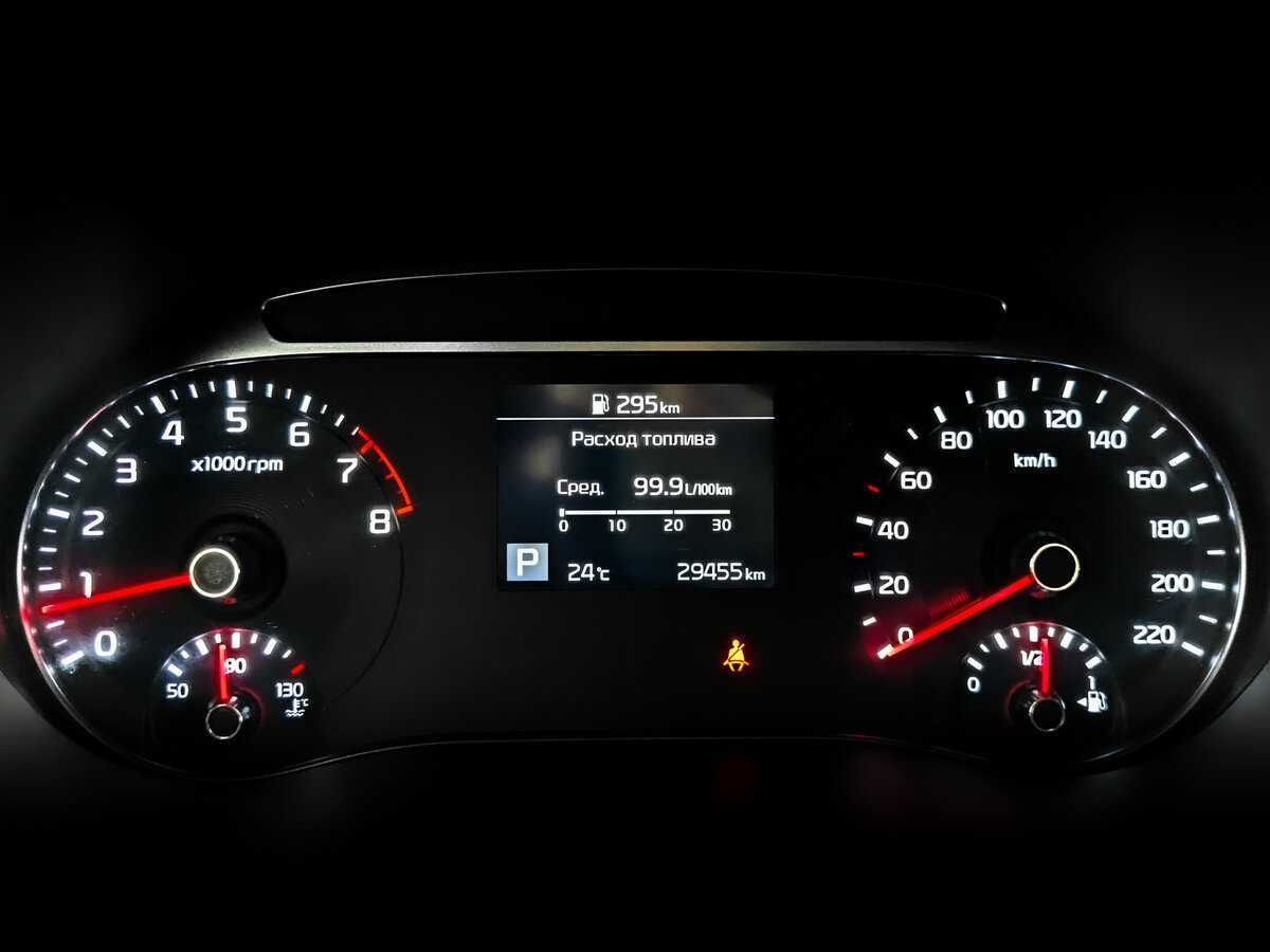 Купить Kia Soul, 2021, 29 454 км.. Фото: #10