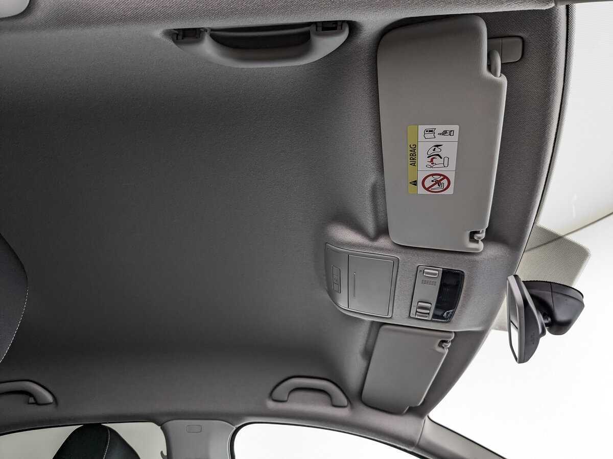 Купить Skoda Rapid, 2019, 119 206 км.. Фото: #18