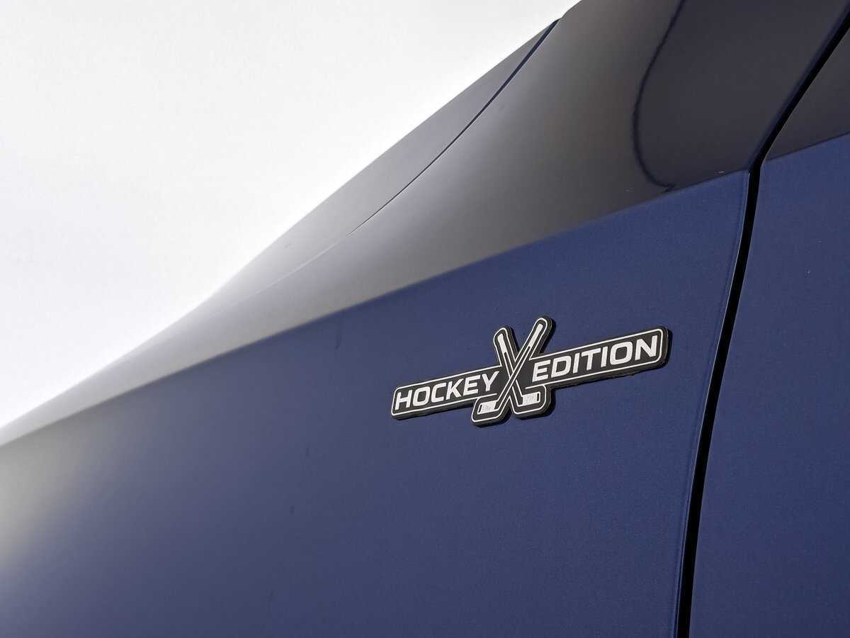 Купить Skoda Rapid, 2019, 119 206 км.. Фото: #21