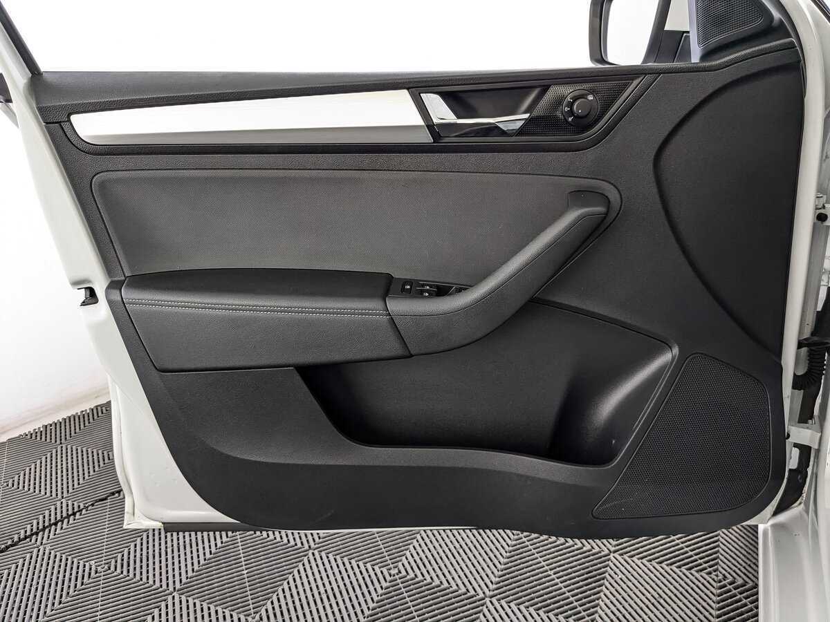 Купить Skoda Rapid, 2019, 55 531 км.. Фото: #14