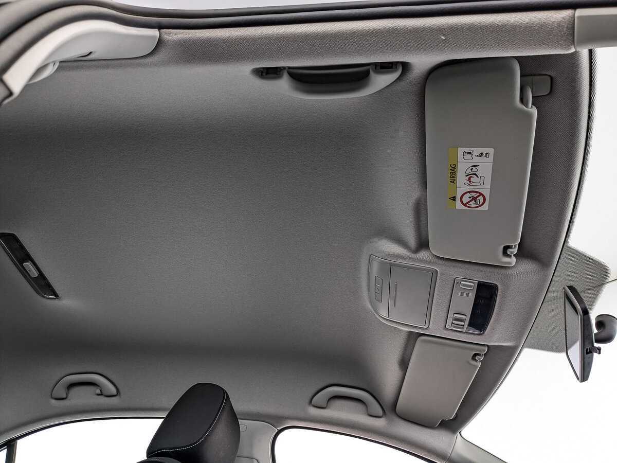 Купить Skoda Rapid, 2019, 55 531 км.. Фото: #18