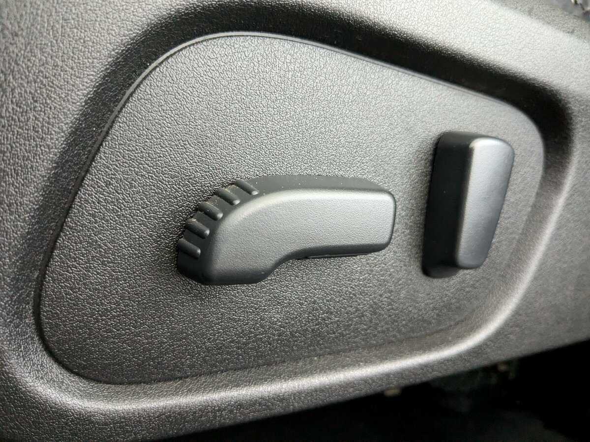 Купить Subaru Forester, 2015, 111 401 км.. Фото: #15