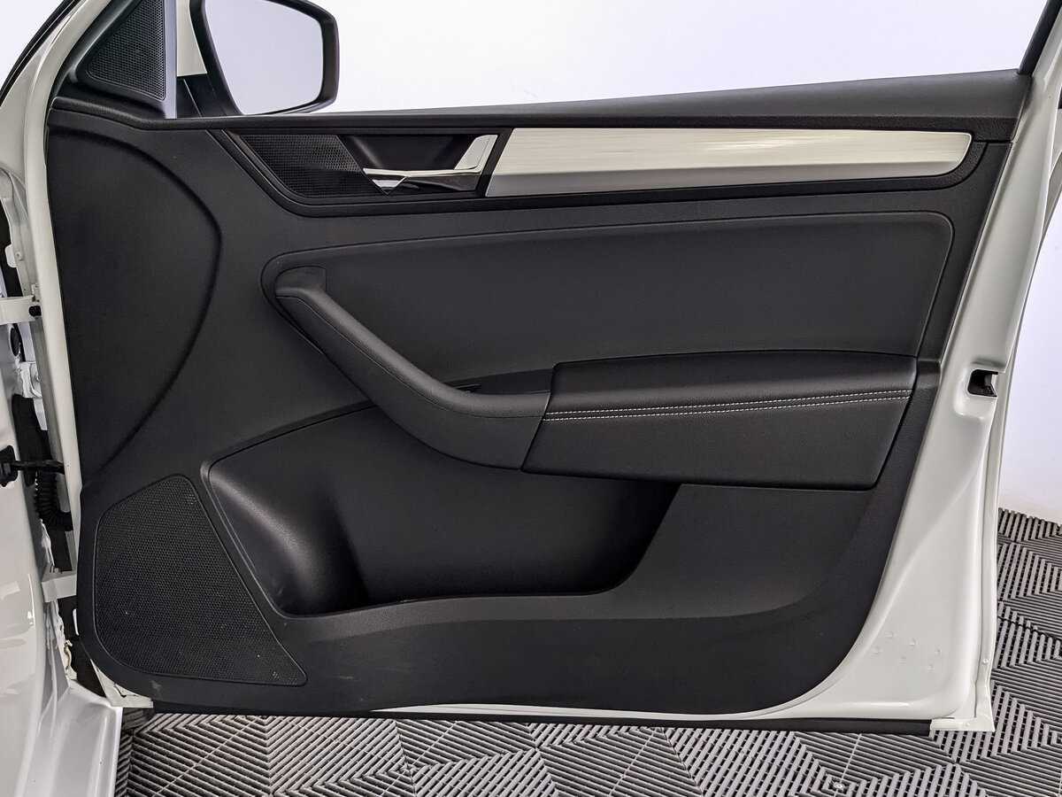 Купить Шкода Рапид, 2019, 69 508 км.. Фото: #20