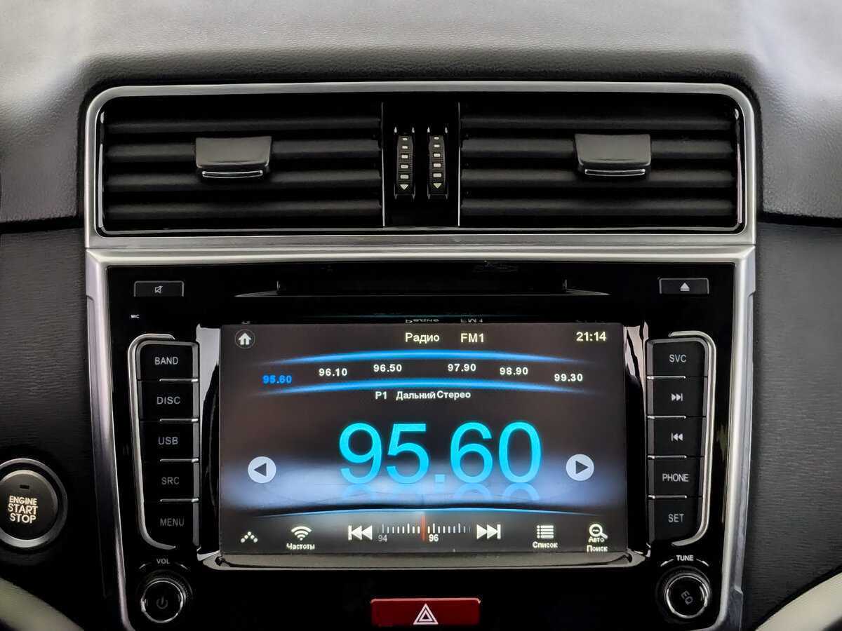 Купить Haval H6, 2019, 62 198 км.. Фото: #12