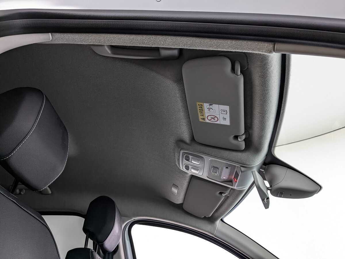 Купить Renault Arkana, 2019, 77 676 км.. Фото: #18