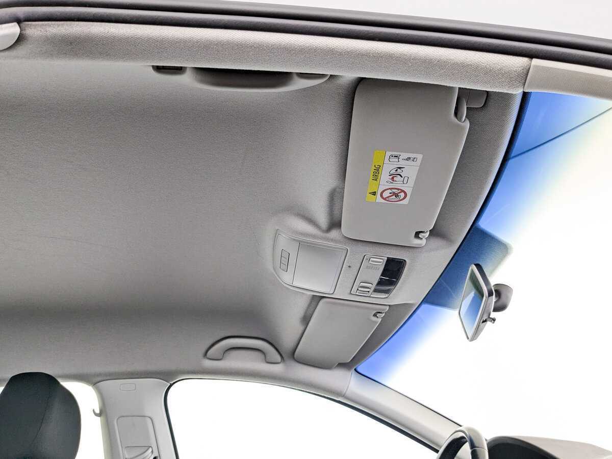 Купить Шкода Рапид, 2019, 91 326 км.. Фото: #17