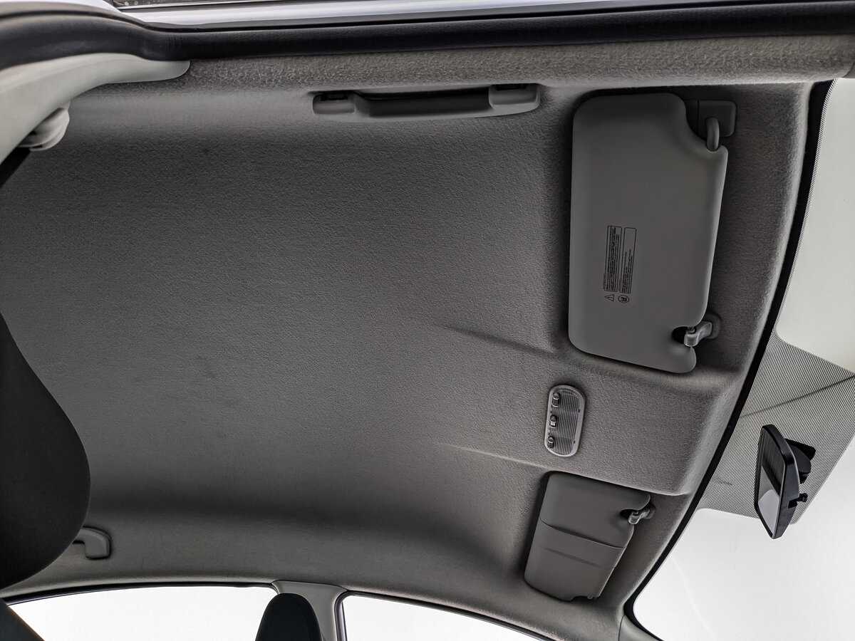 Купить Ниссан Альмера, 2015, 112 000 км.. Фото: #16