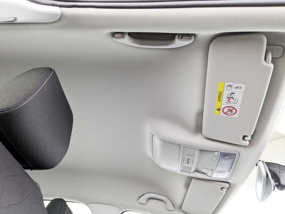 Купить Skoda Octavia, 2019, 39 297 км.. Фото: #17