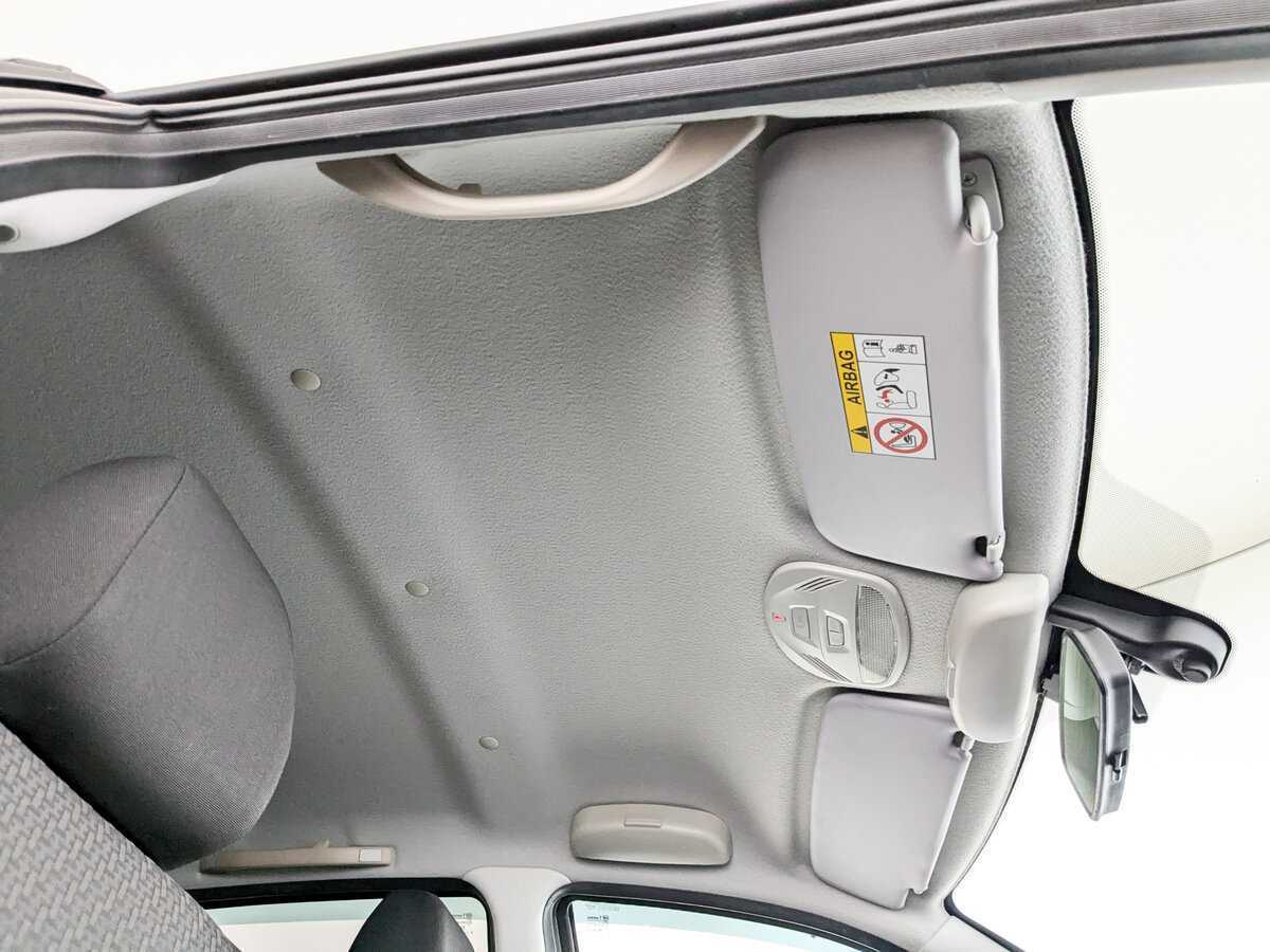 Купить Datsun on-DO, 2019, 98 999 км.. Фото: #17