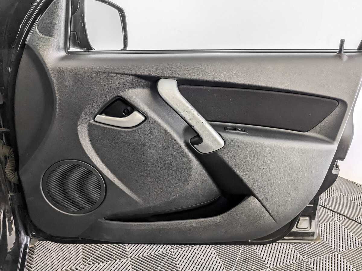 Купить Datsun on-DO, 2019, 98 999 км.. Фото: #19