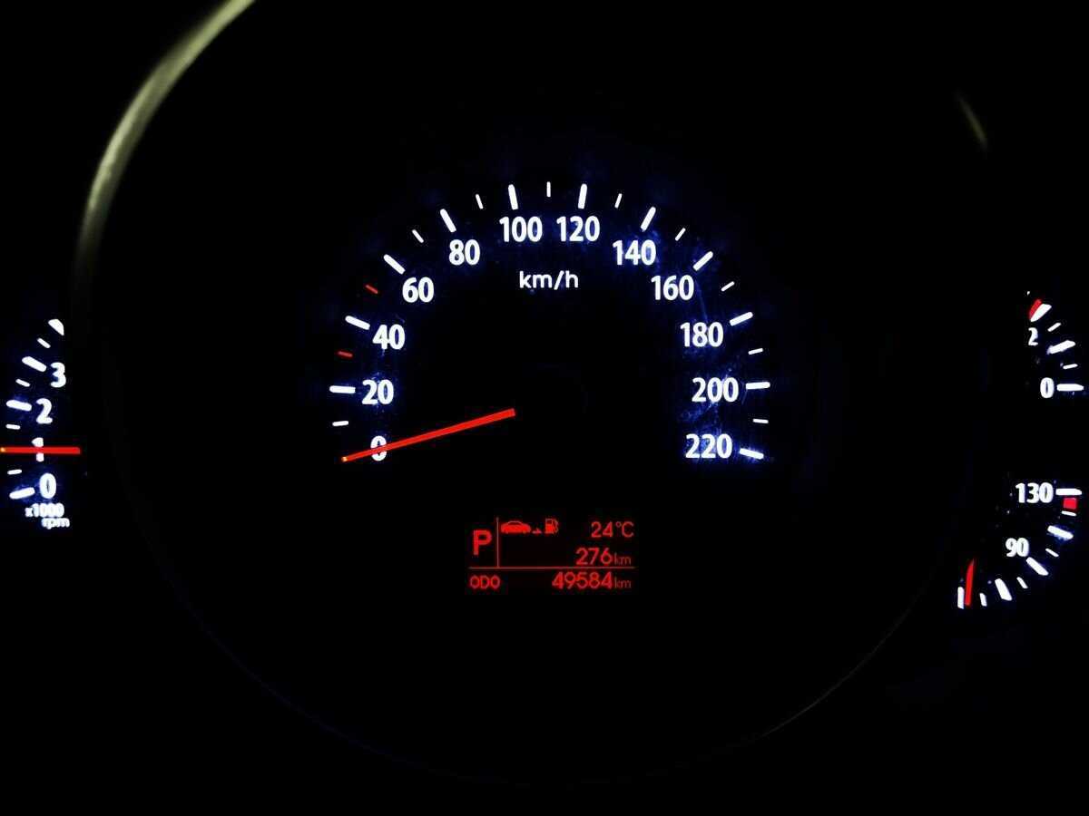 Купить Kia Soul, 2013, 50 000 км.. Фото: #15