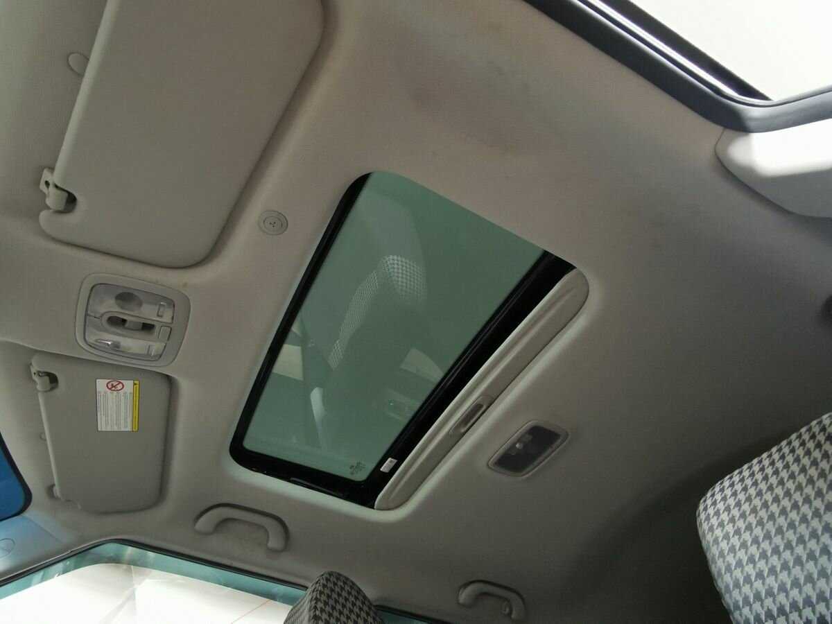 Купить Kia Soul, 2013, 50 000 км.. Фото: #17