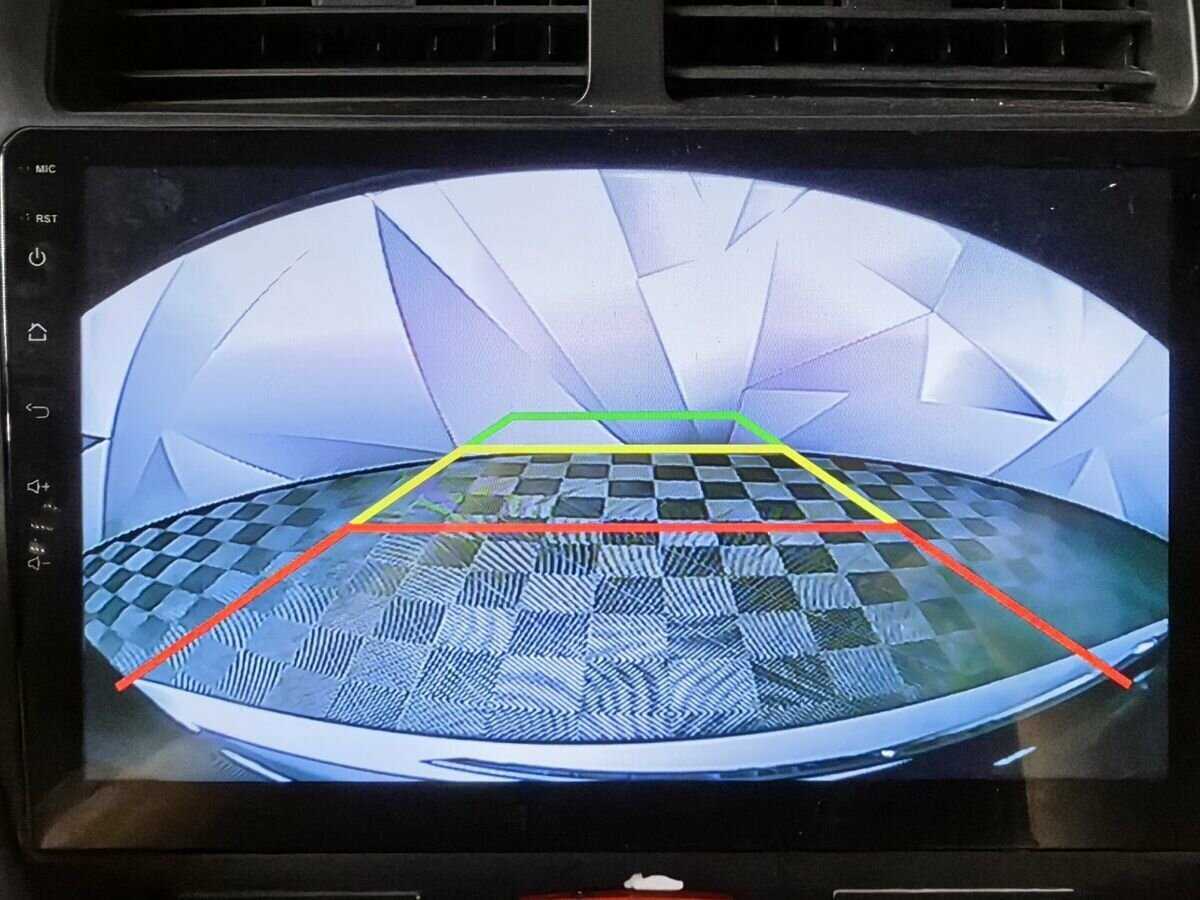 Купить Mitsubishi ASX, 2013, 67 949 км.. Фото: #13