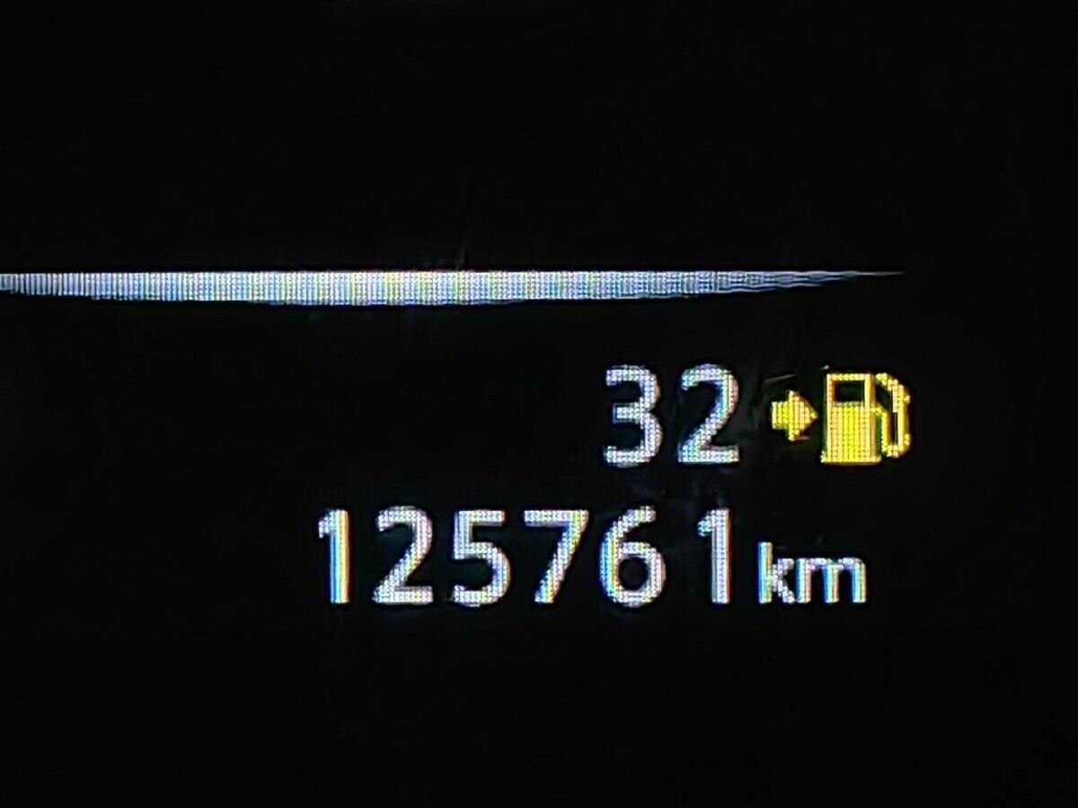 Купить Nissan Qashqai, 2014, 125 761 км.. Фото: #16