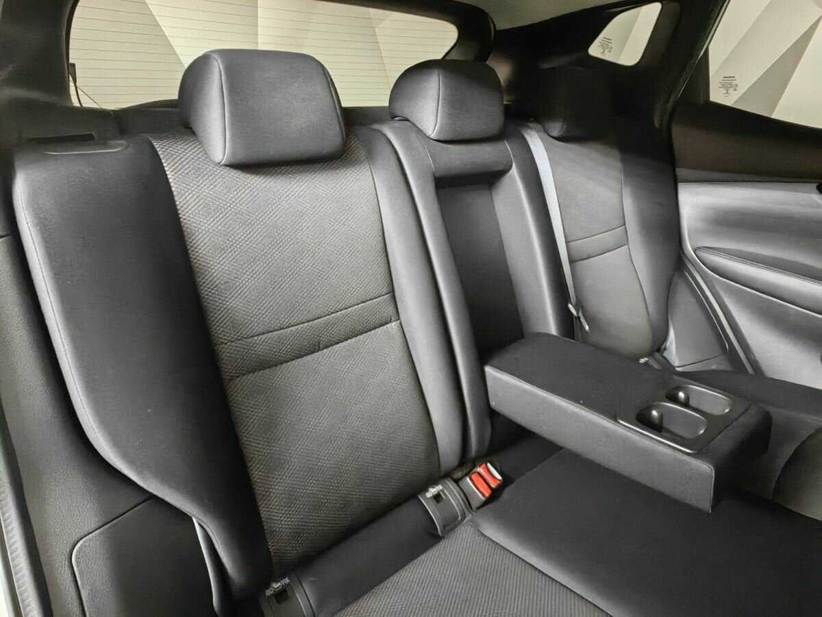 Купить Nissan Qashqai, 2014, 140 434 км.. Фото: #12