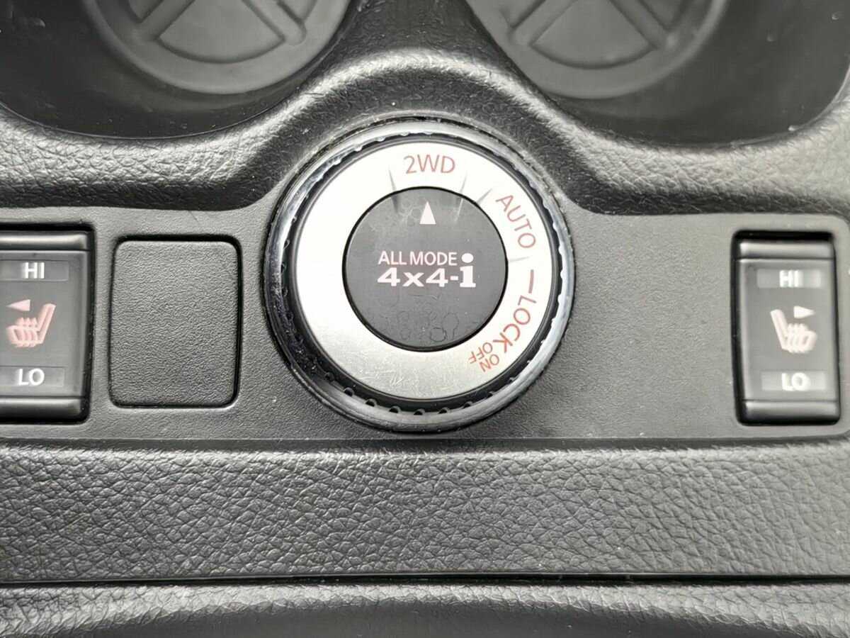 Купить Nissan Qashqai, 2014, 140 434 км.. Фото: #16