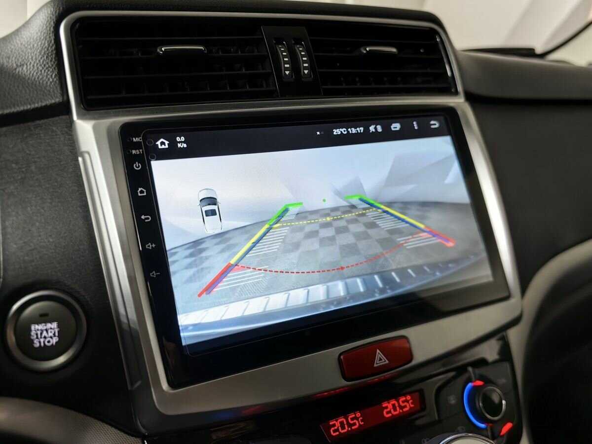 Купить Haval H6, 2016, 135 866 км.. Фото: #15