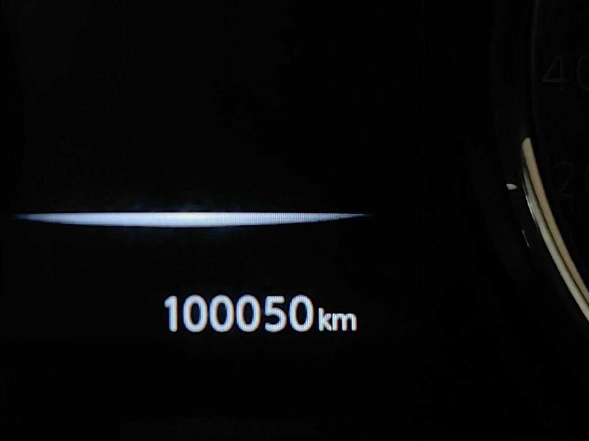 Купить Nissan Qashqai, 2014, 100 047 км.. Фото: #15