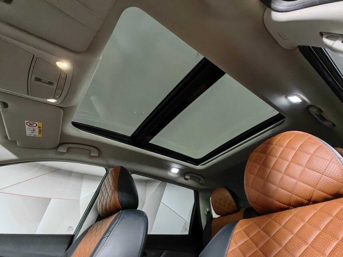 Купить Nissan X-Trail, 2015, 159 963 км.. Фото: #16