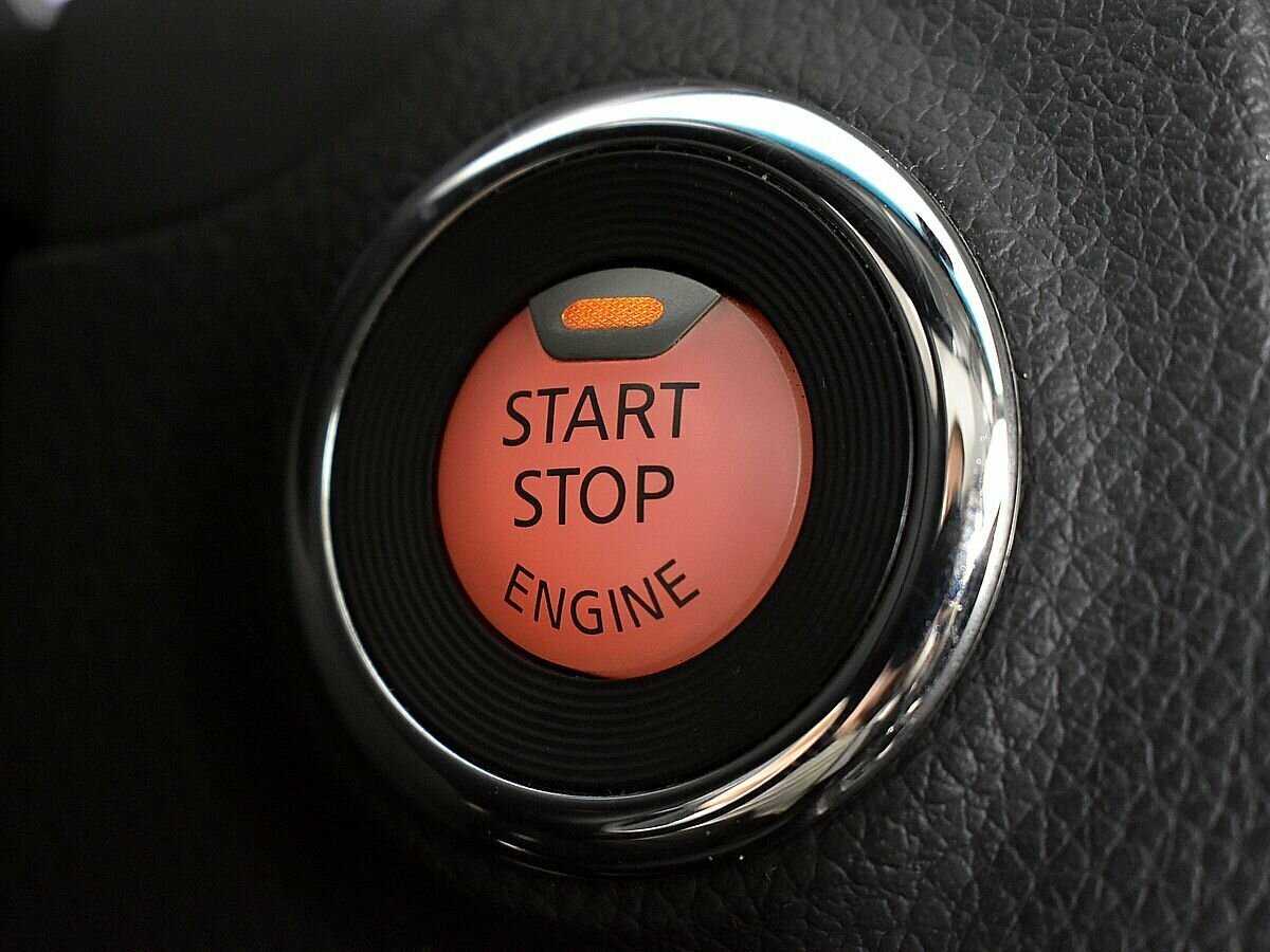 Купить Nissan Teana, 2014, 50 332 км.. Фото: #14