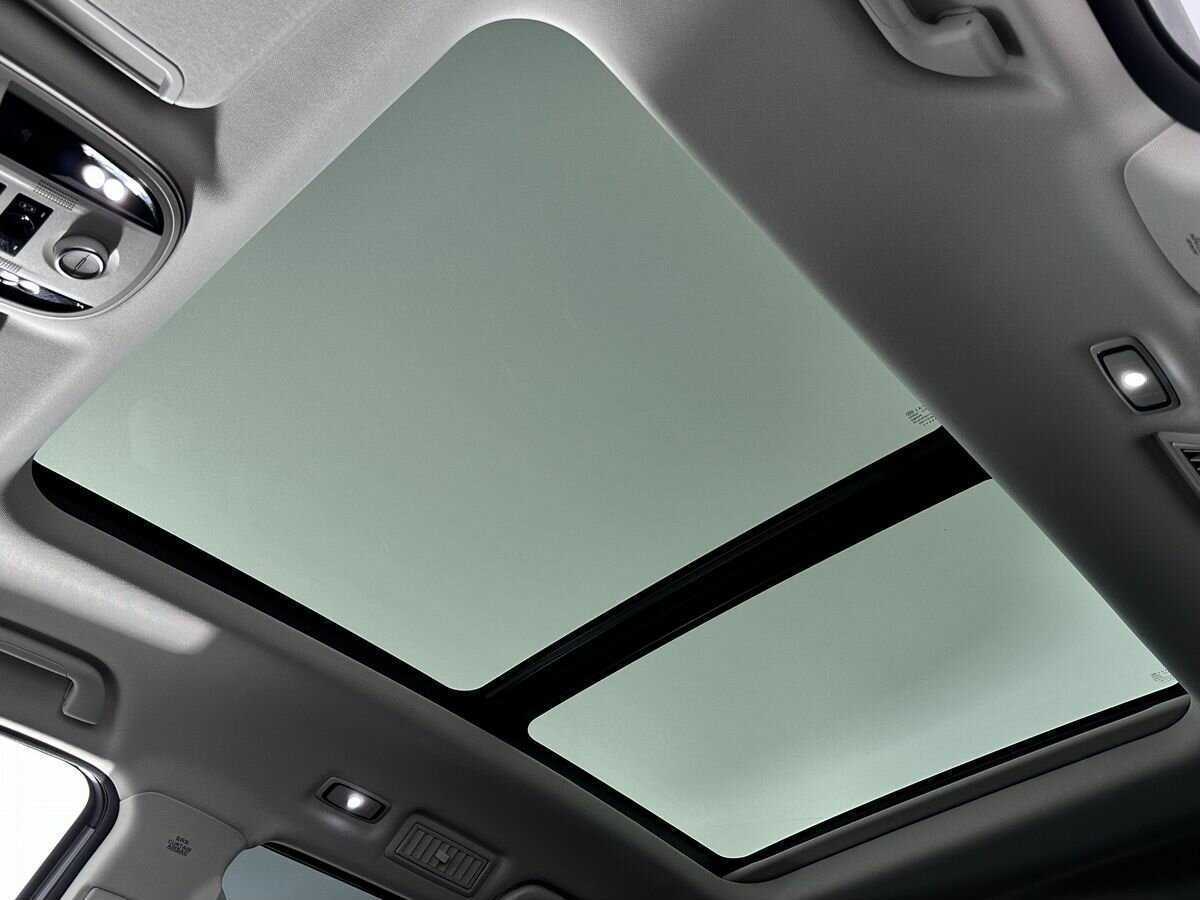 Купить Haval H9, 2021, 44 737 км.. Фото: #19