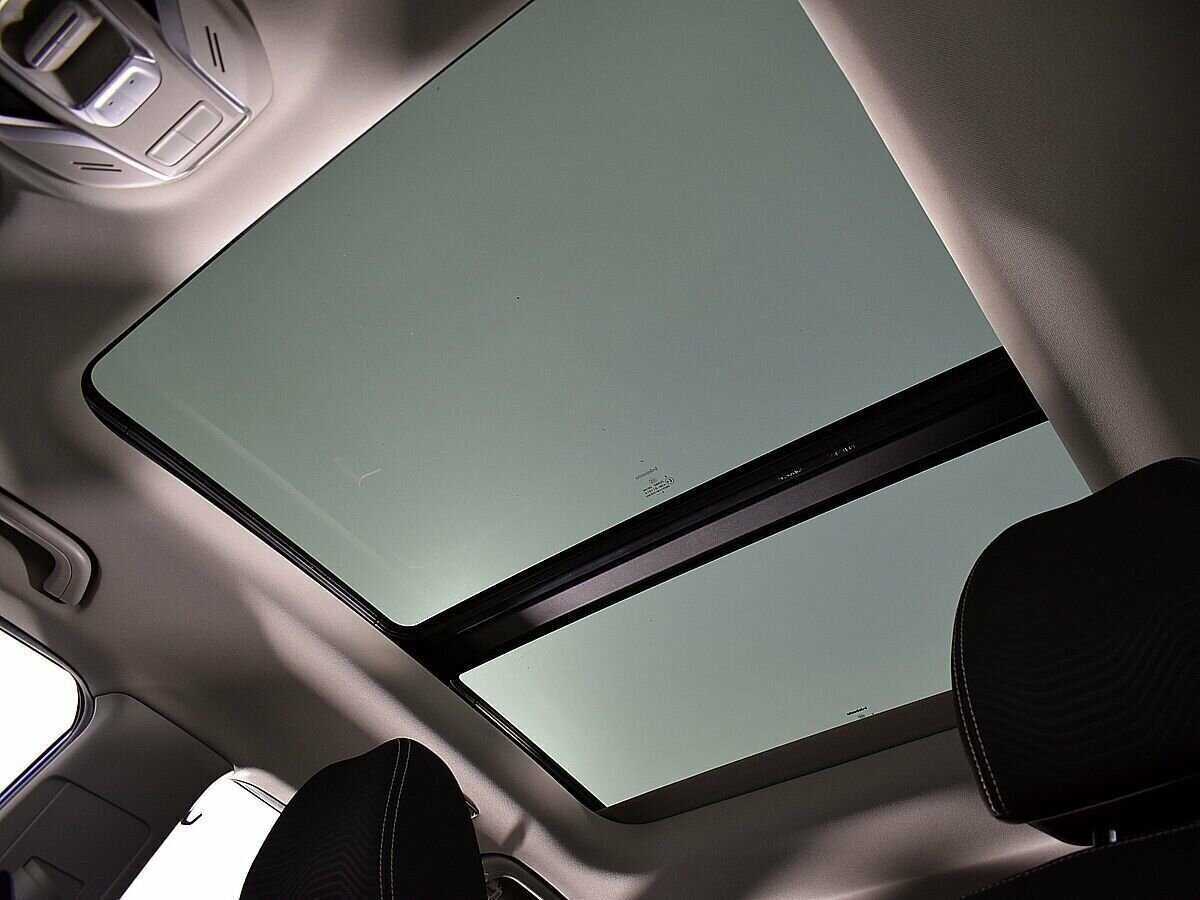 Купить Geely Coolray, 2020, 121 238 км.. Фото: #16