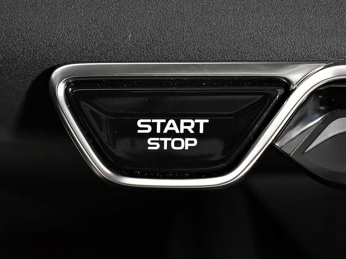 Купить Geely Coolray, 2023, 2 097 км.. Фото: #15