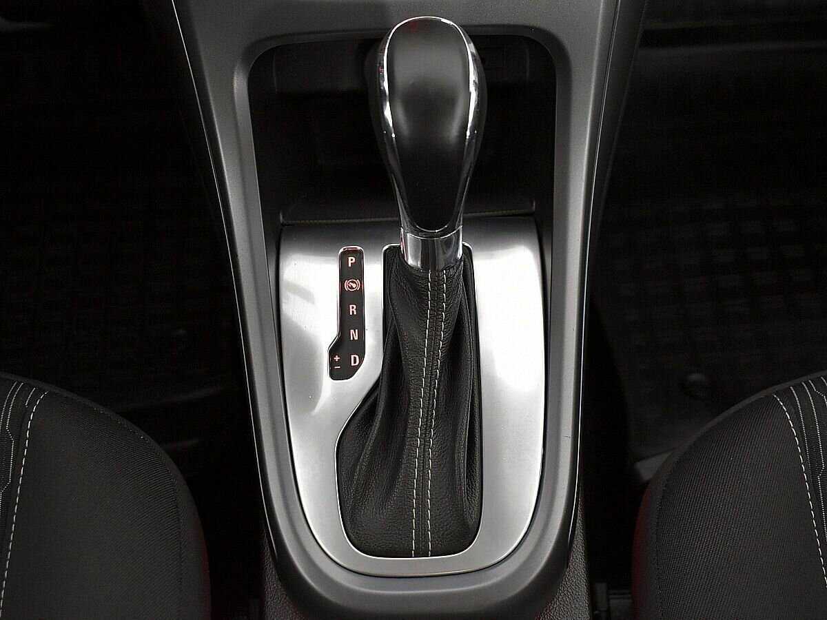 Купить Opel Astra, 2012, 210 302 км.. Фото: #13