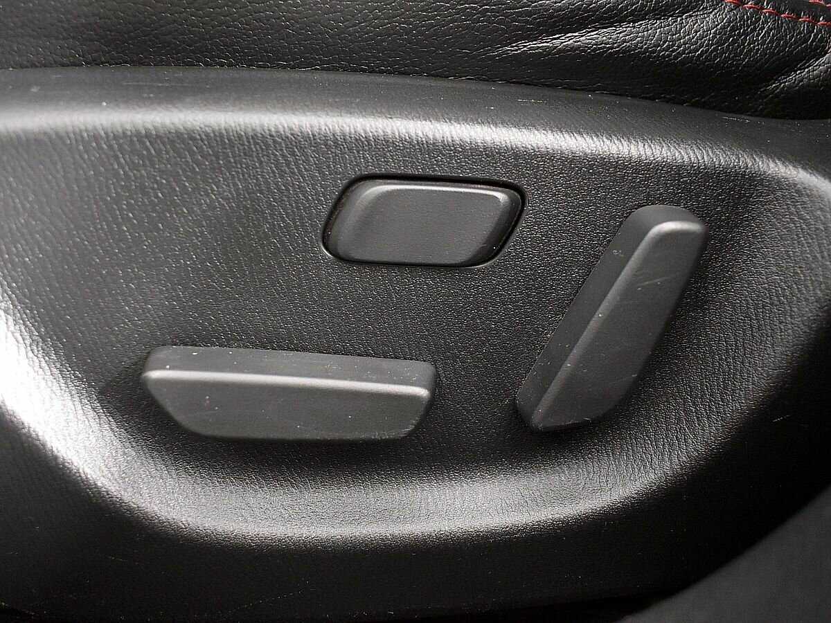 Купить Mazda 6, 2013, 211 822 км.. Фото: #17