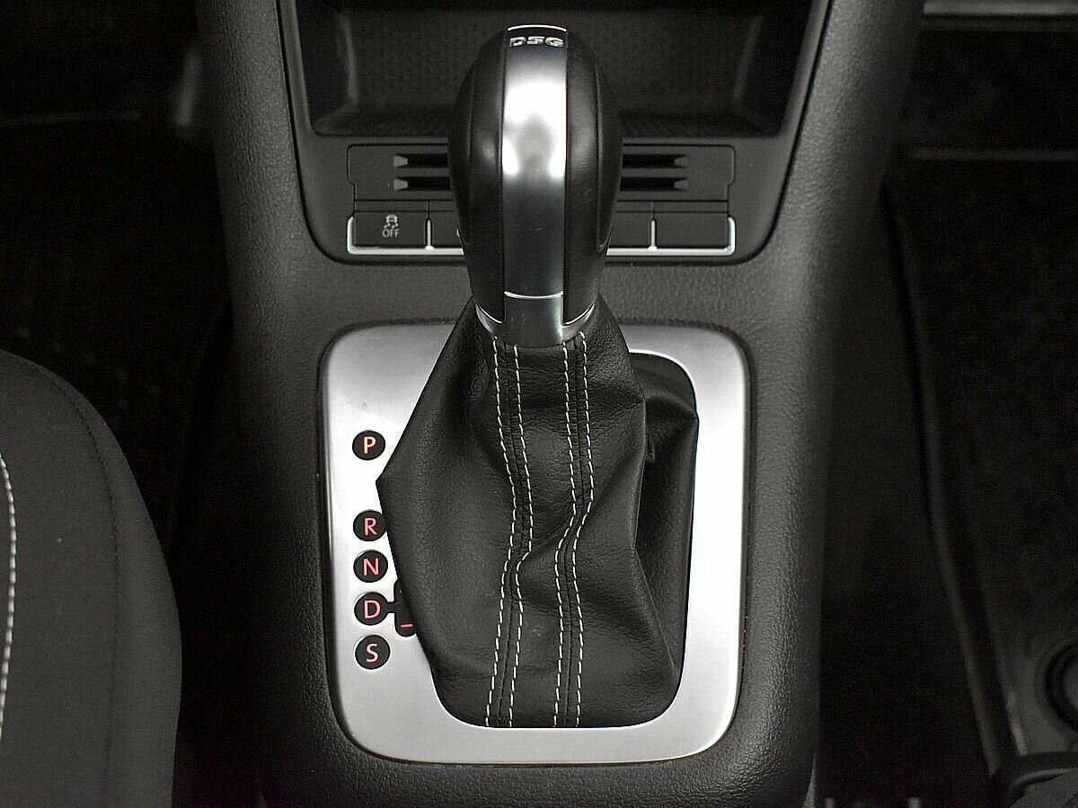 Купить Volkswagen Tiguan, 2016, 115 350 км.. Фото: #14