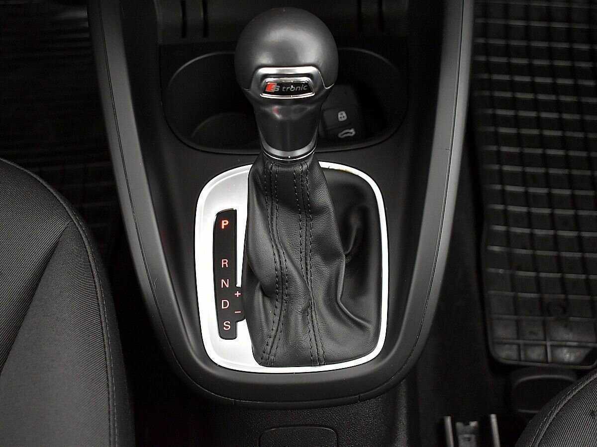 Купить Audi A1, 2014, 159 089 км.. Фото: #13