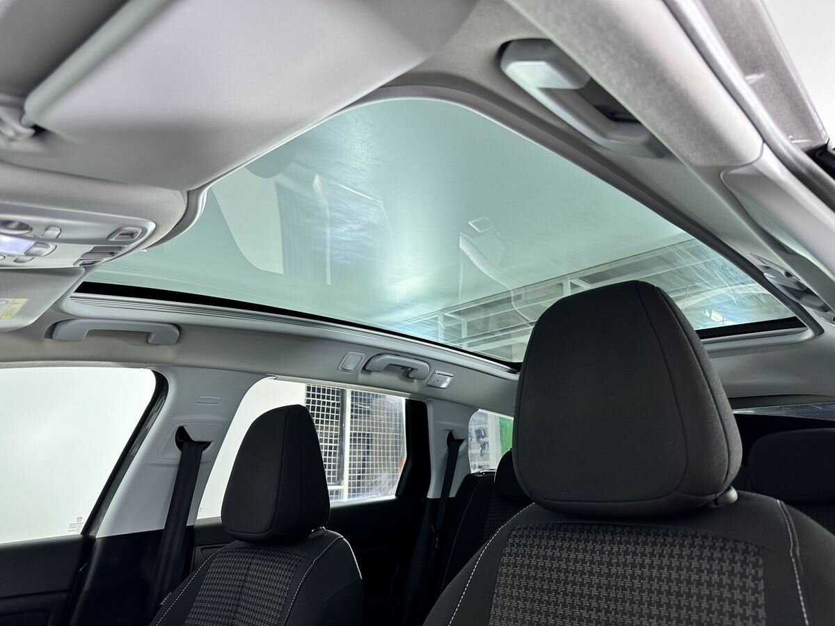 Купить Peugeot 308, 2018, 91 697 км.. Фото: #13