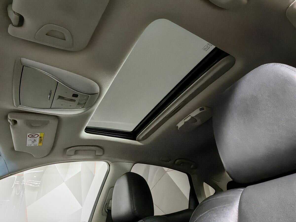 Купить Infiniti Q70, 2016, 124 127 км.. Фото: #17