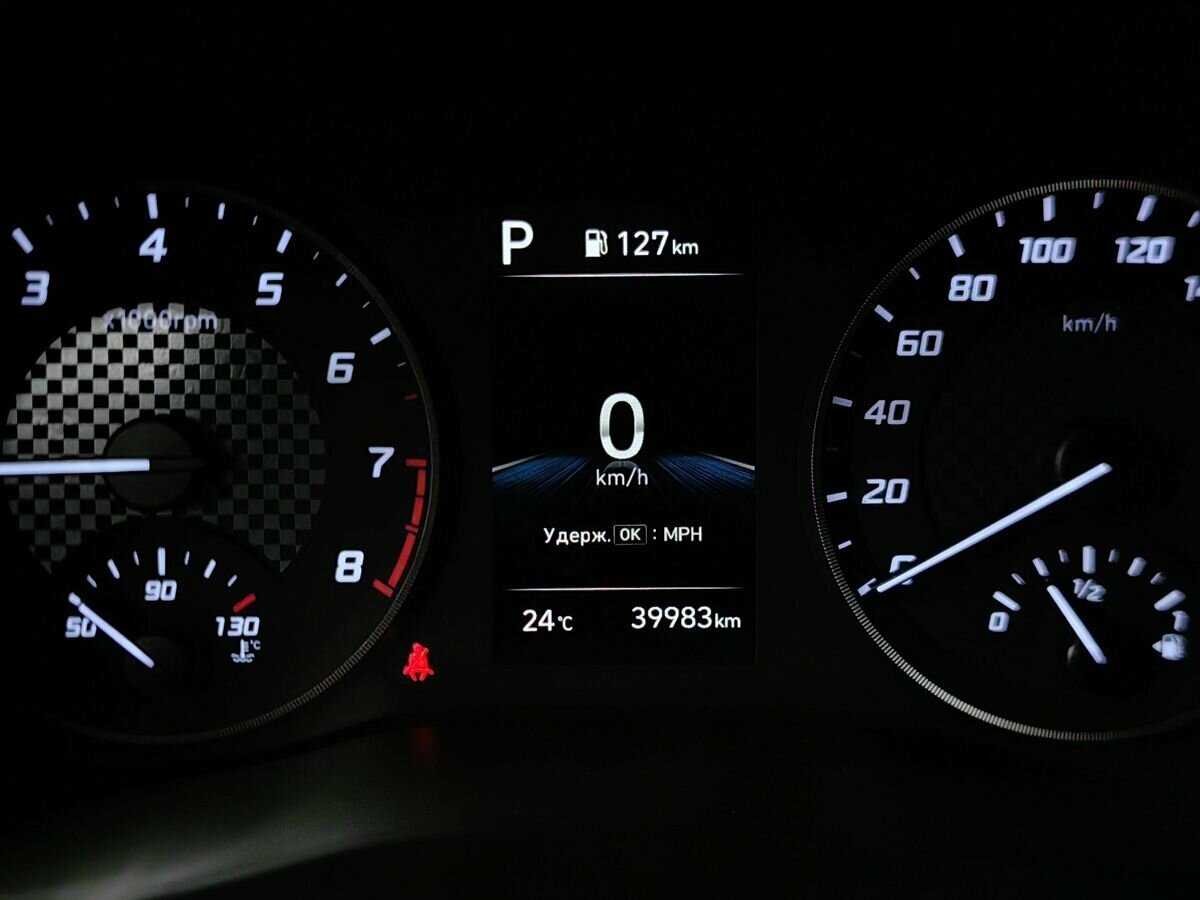 Купить Hyundai Solaris, 2022, 39 981 км.. Фото: #14