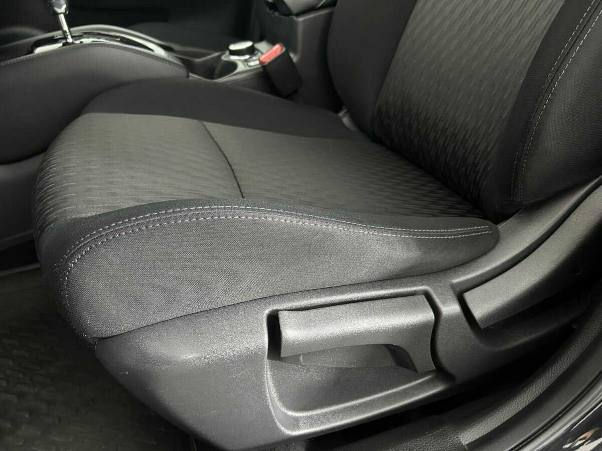 Купить Nissan X-Trail, 2018, 98 979 км.. Фото: #7