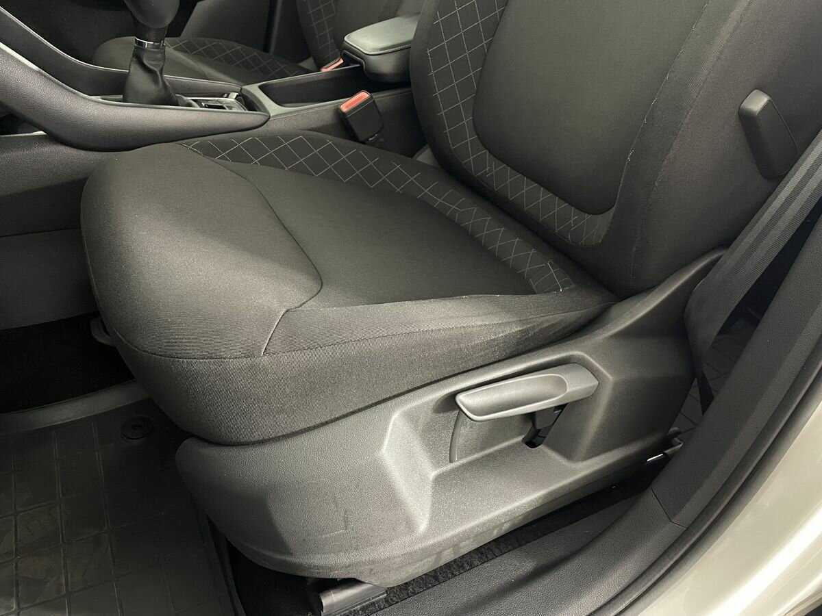 Купить Skoda Kodiaq, 2021, 128 514 км.. Фото: #9