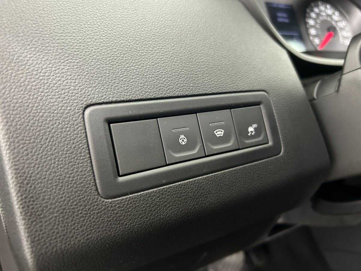 Купить Renault Arkana, 2021, 74 019 км.. Фото: #8