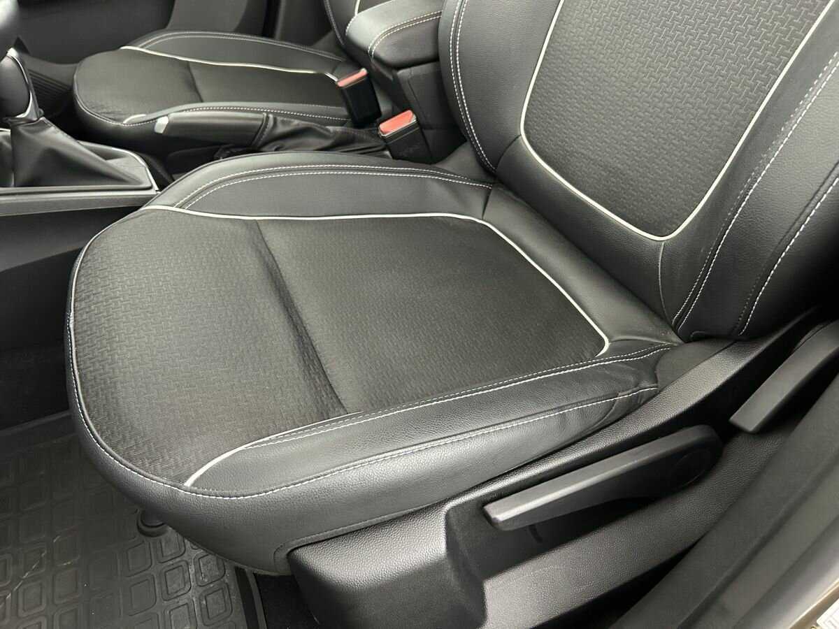 Купить Renault Arkana, 2021, 74 019 км.. Фото: #9