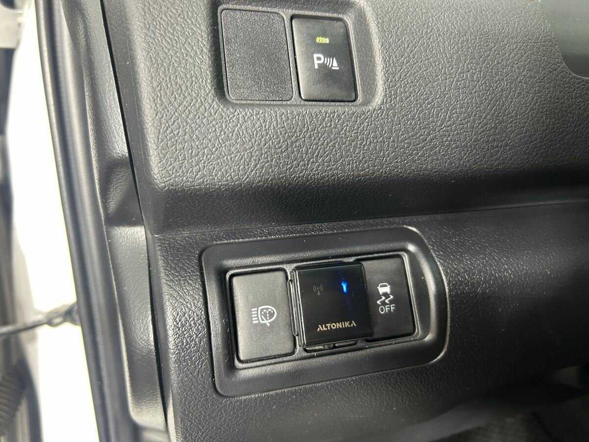 Купить Toyota Camry, 2013, 211 594 км.. Фото: #8