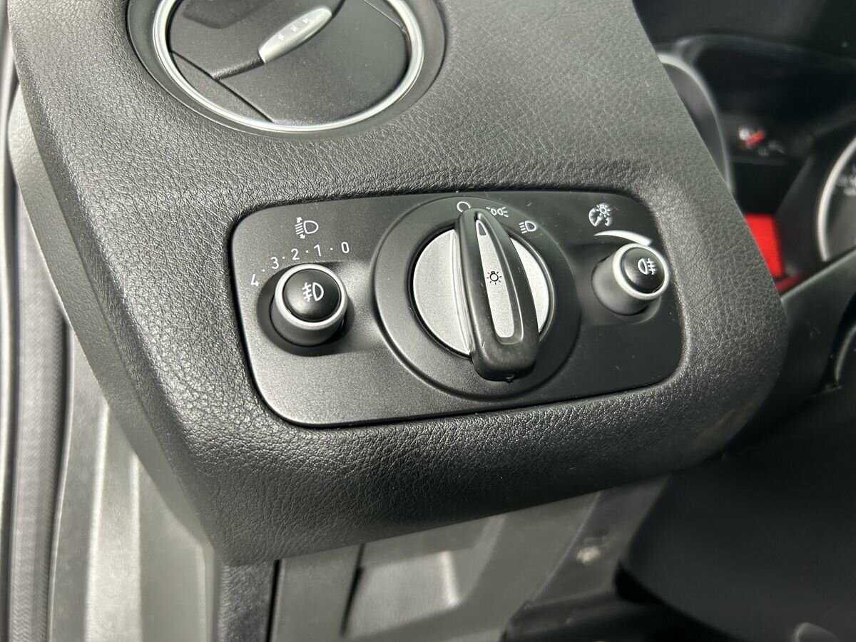 Купить Ford Mondeo, 2012, 238 546 км.. Фото: #8