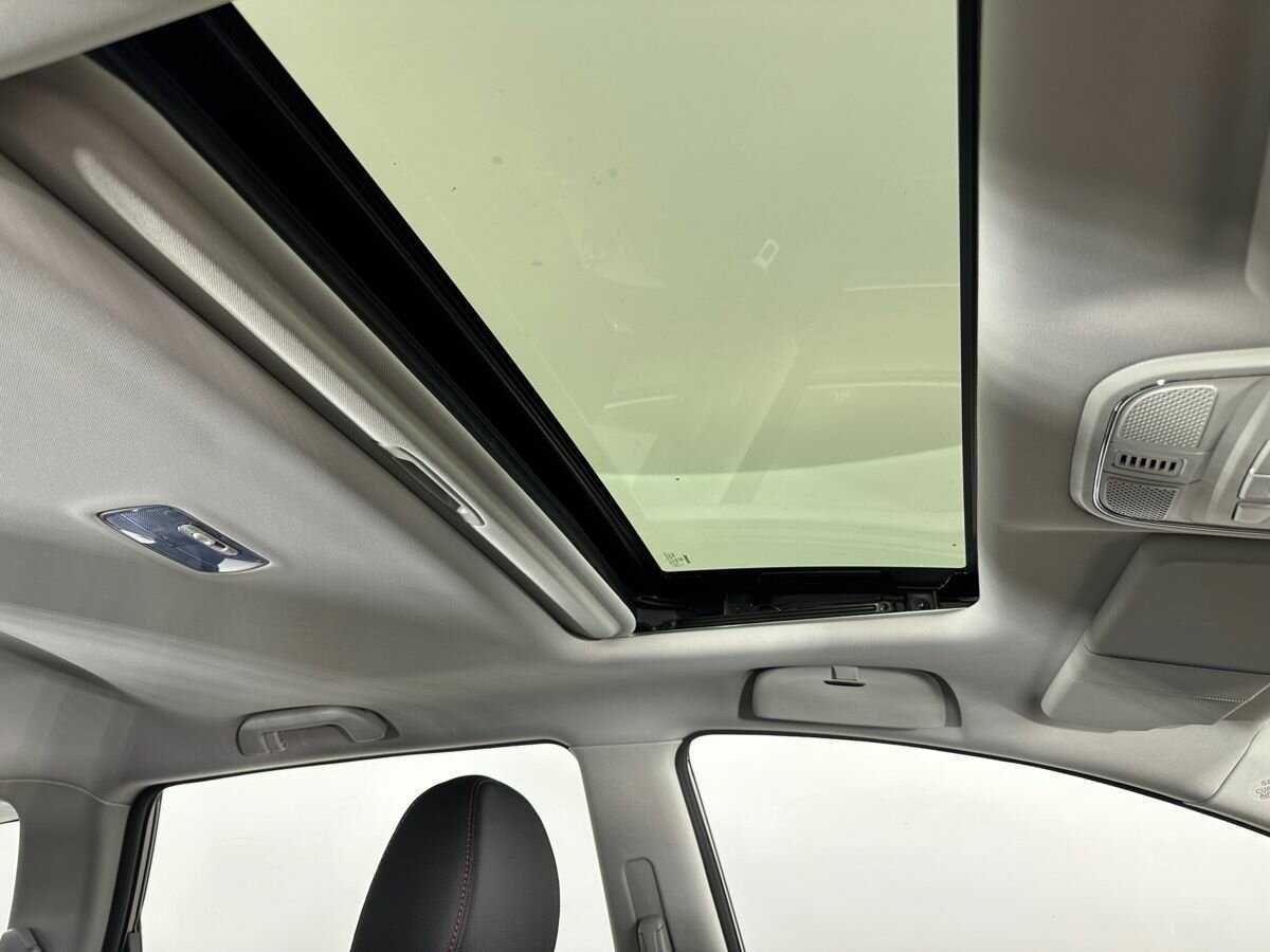 Купить Haval H6, 2018, 74 916 км.. Фото: #14