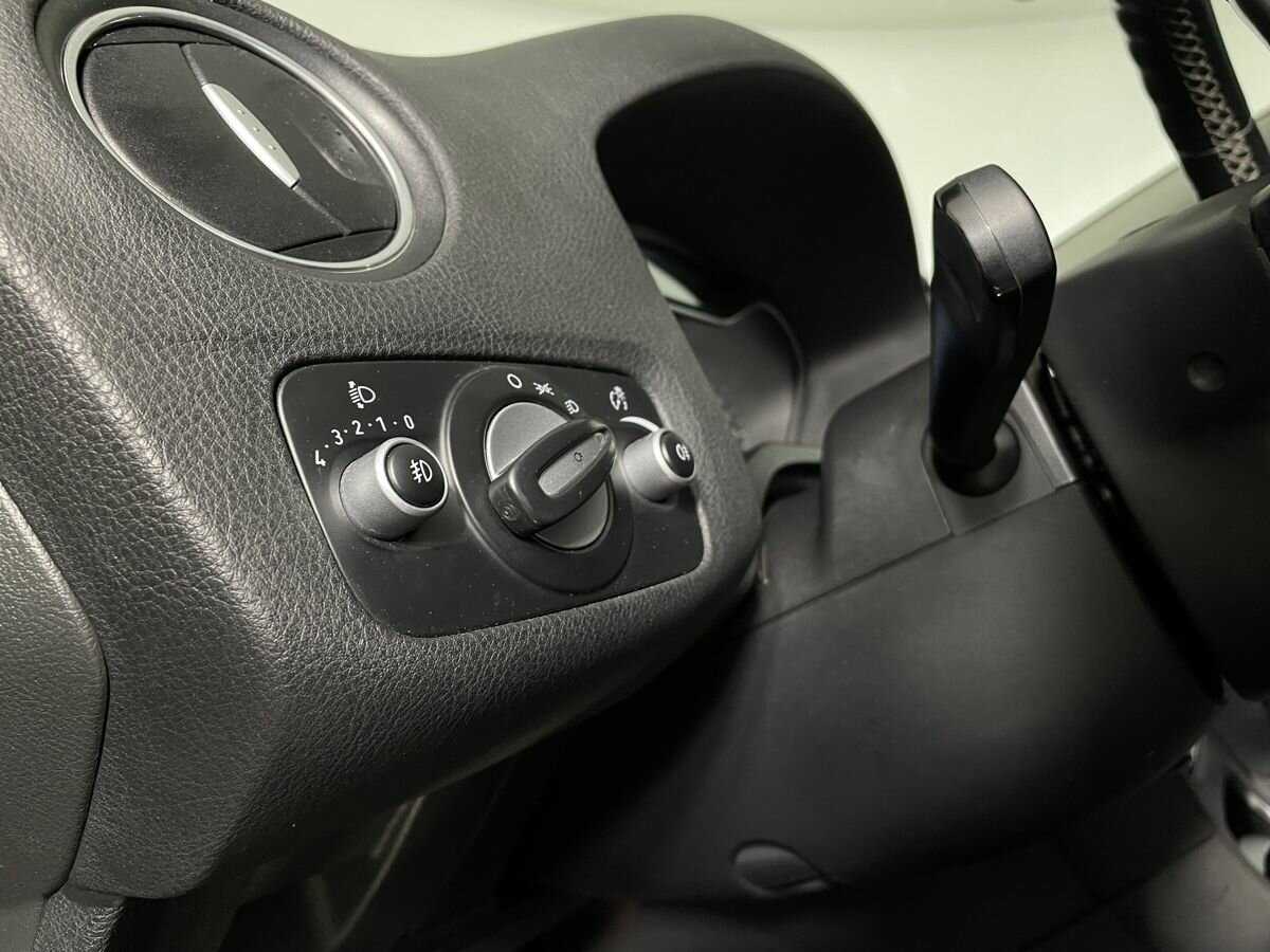 Купить Ford Mondeo, 2012, 245 444 км.. Фото: #8