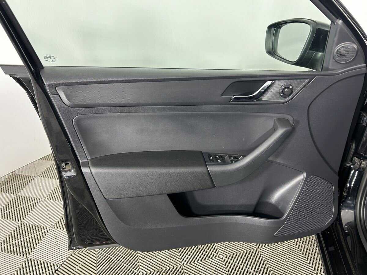 Купить Skoda Rapid, 2014, 193 188 км.. Фото: #7