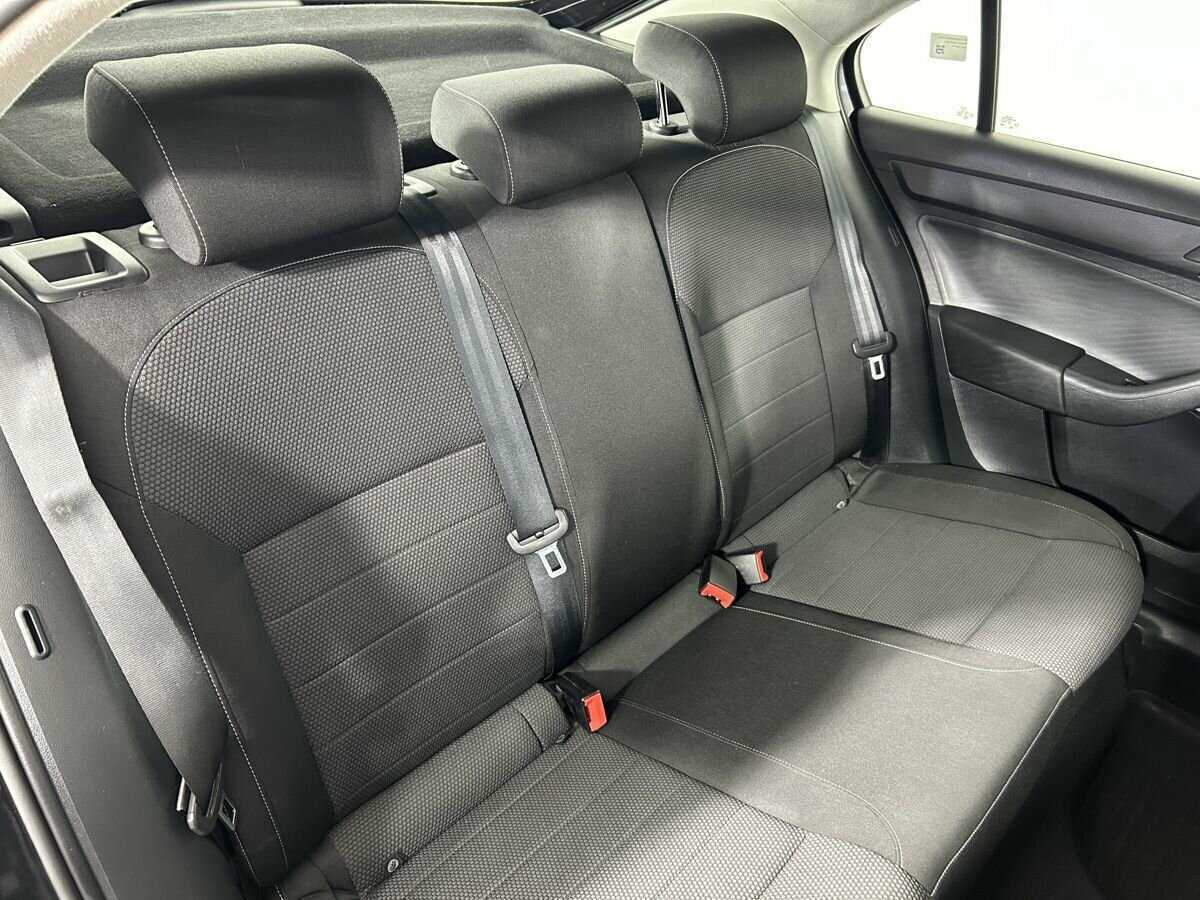 Купить Skoda Rapid, 2014, 193 188 км.. Фото: #14