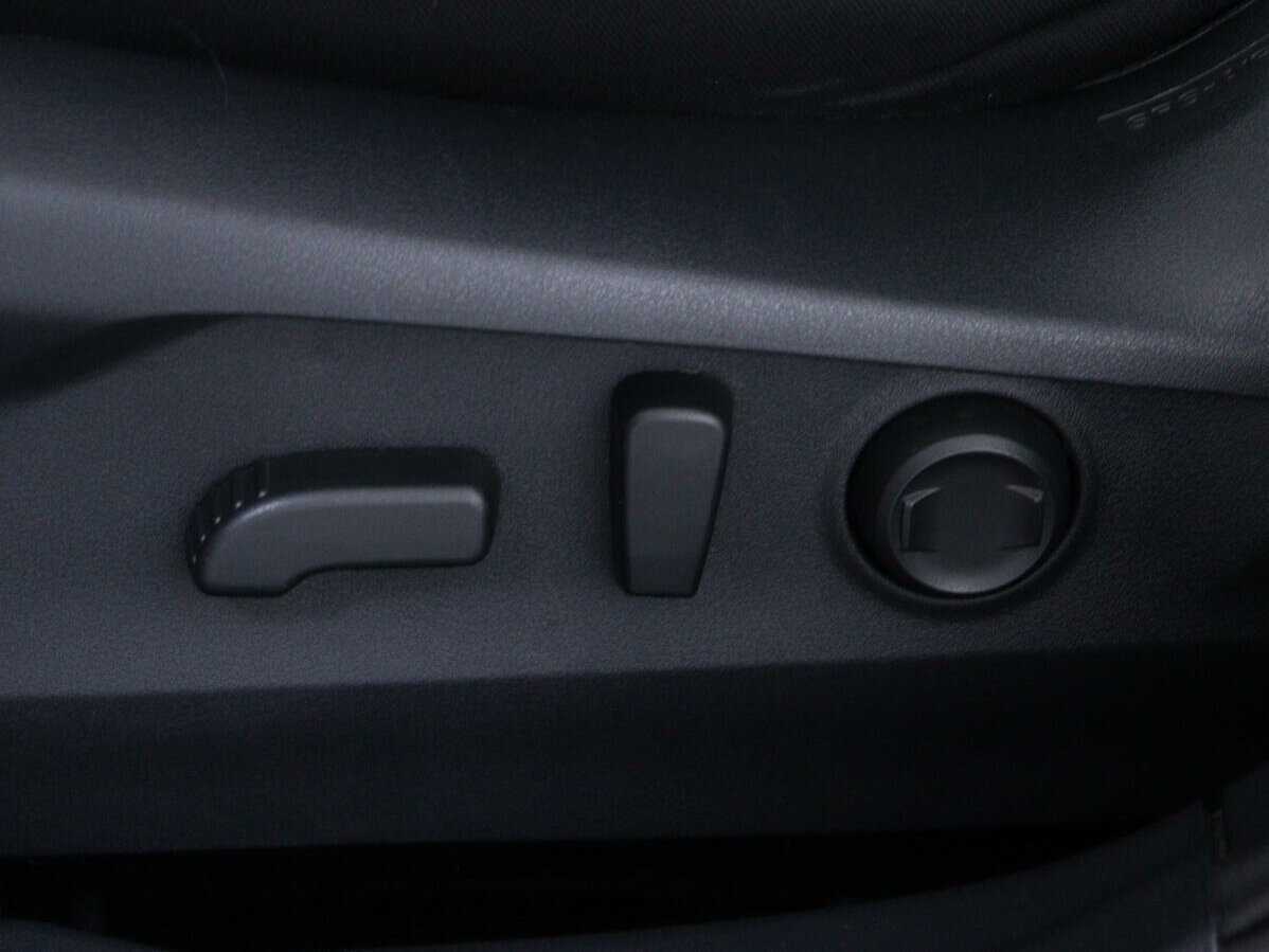 Купить Subaru Legacy, 2020, 18 468 км.. Фото: #12