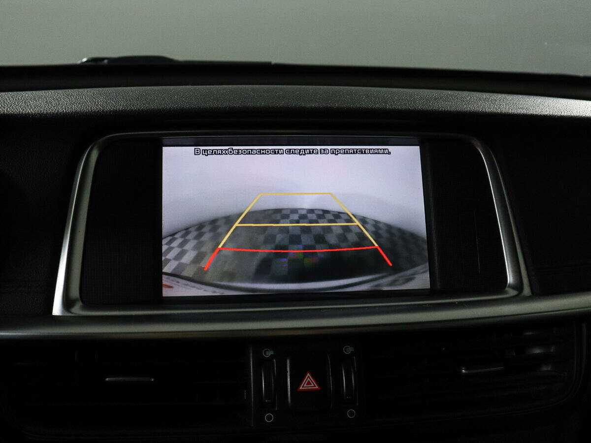 Купить Kia Optima, 2018, 298 890 км.. Фото: #14