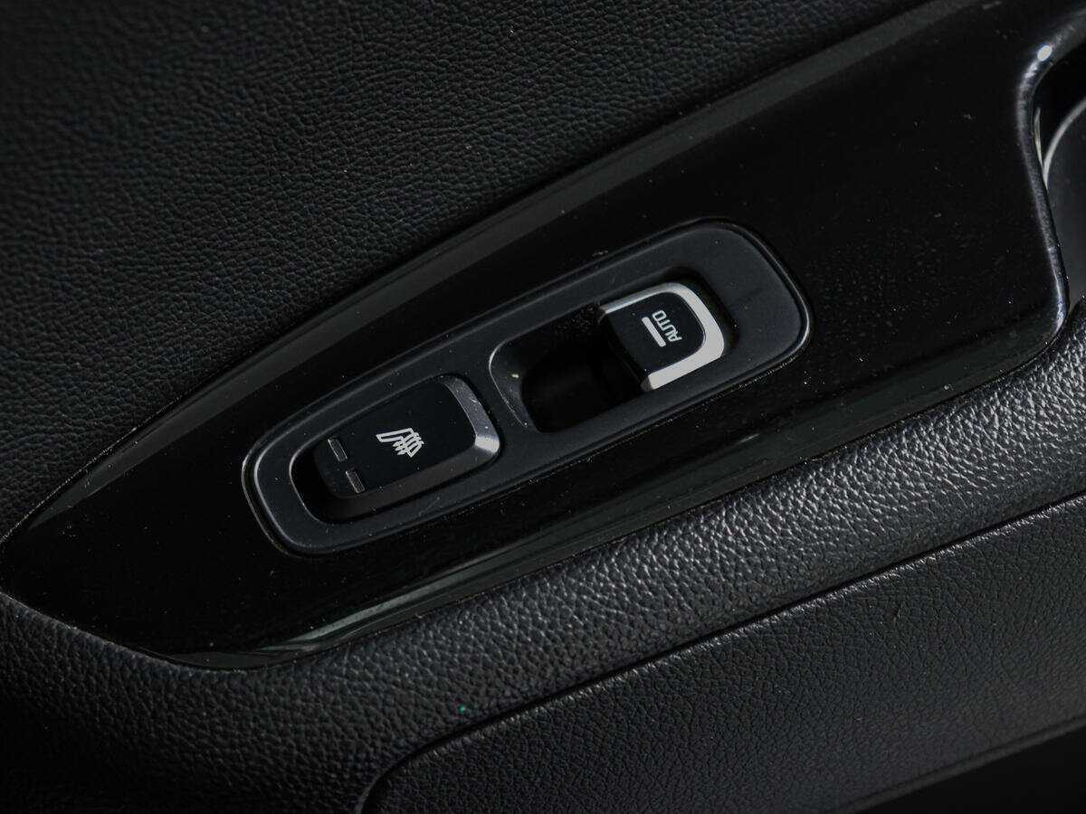 Купить Kia Optima, 2018, 298 890 км.. Фото: #16