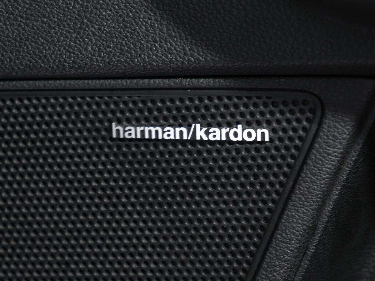 Купить Kia Optima, 2018, 298 890 км.. Фото: #17