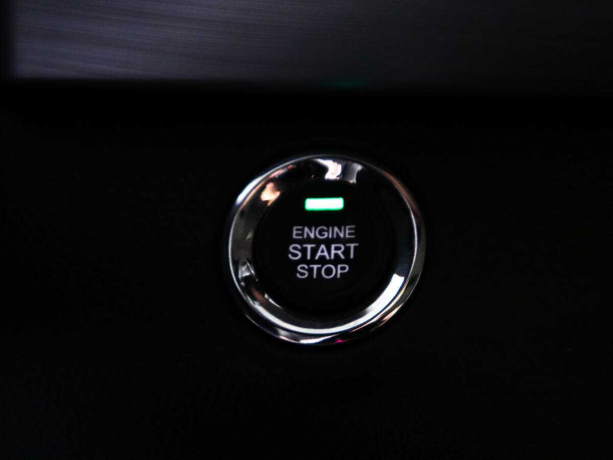 Купить EXEED TXL, 2021, 47 000 км.. Фото: #17